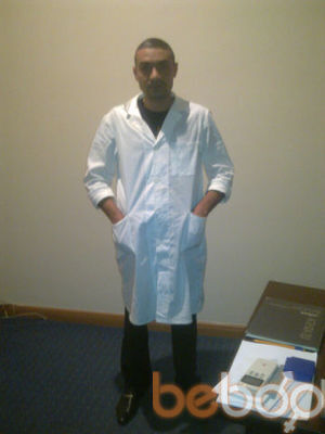  ,   ARTUR, 46 ,   ,   , c 