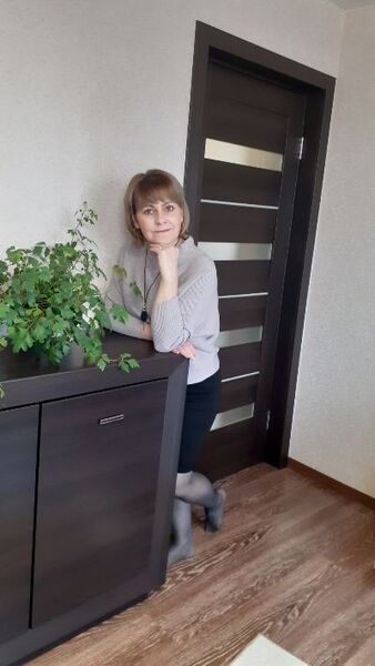  ,   , 57 ,   ,   