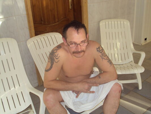  ,   , 57 ,   ,   , c 