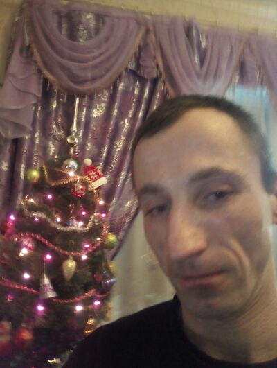  ,   , 44 ,     , c 