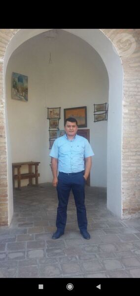  ,   Tilla, 32 ,   ,   , c 