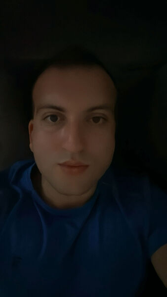  Alanya,   , 32 ,   ,   