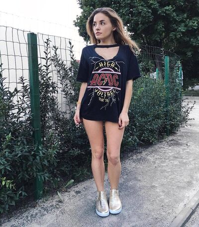  ,   , 24 ,   ,   , 