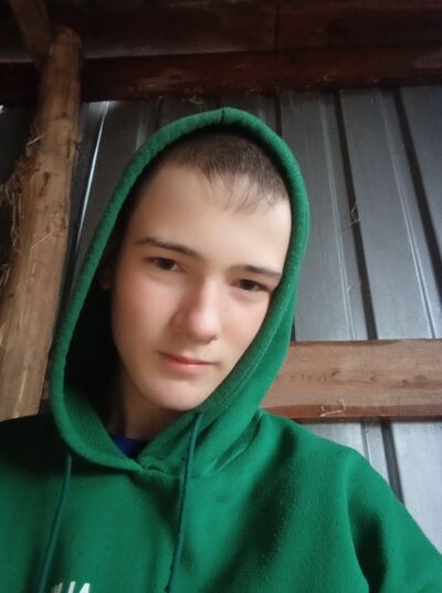  ,   , 19 ,     , 