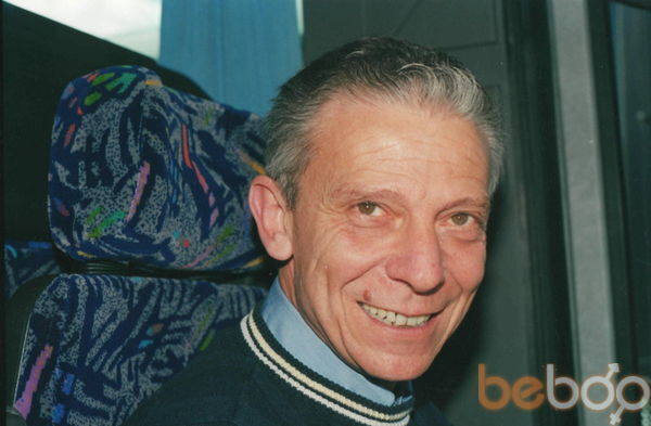  Casavatore,   Agostino, 73 ,   ,   , c 