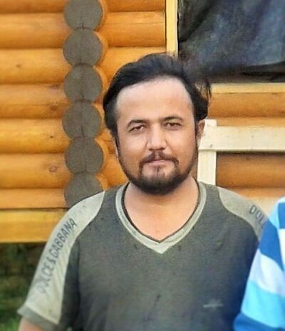  ,   , 46 ,   ,   , c 