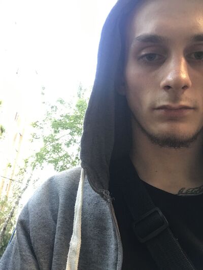   ,   , 22 ,   ,   