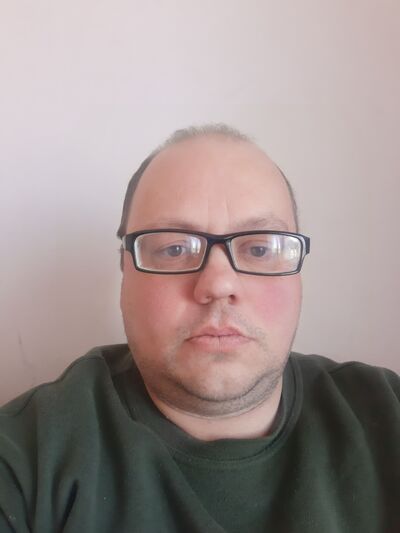  ,   , 47 ,   ,   