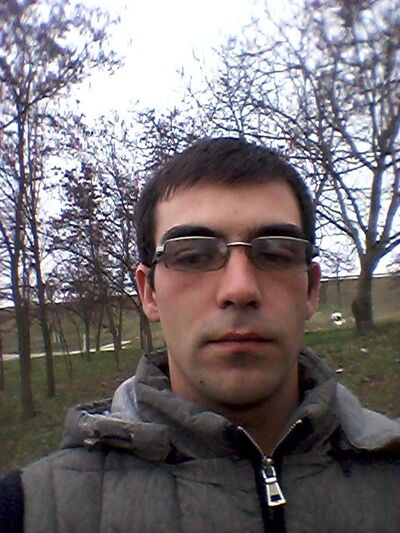  ,   Vasile, 32 ,   ,   , c 