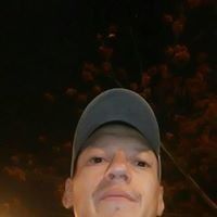  ,   Evgen, 42 ,   ,   , c 