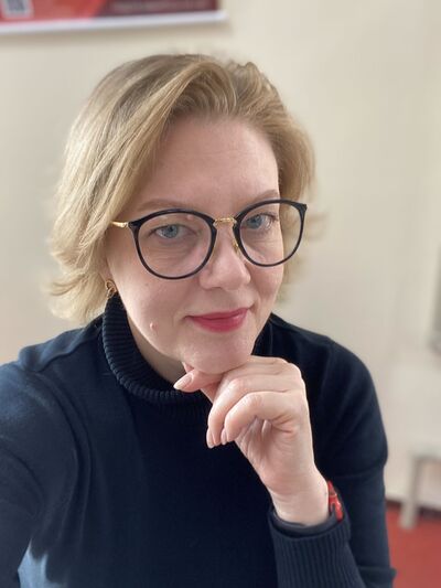  ,   , 51 ,   c 
