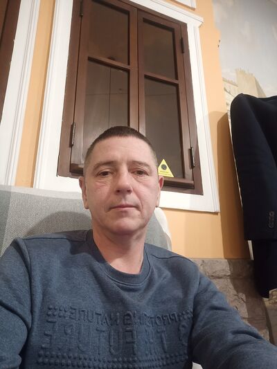   ,   , 47 ,   c 