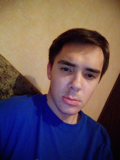  ,   , 25 ,   ,   , c 