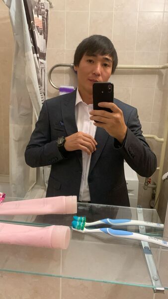  -,   , 27 ,   