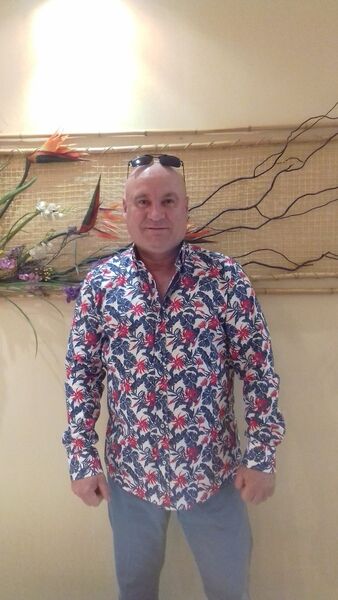  ,   Ghenadii, 56 ,   