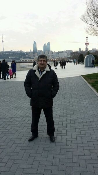  -,   , 64 ,   
