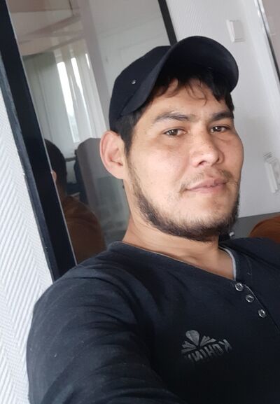  ,     , 38 ,   ,   , c 