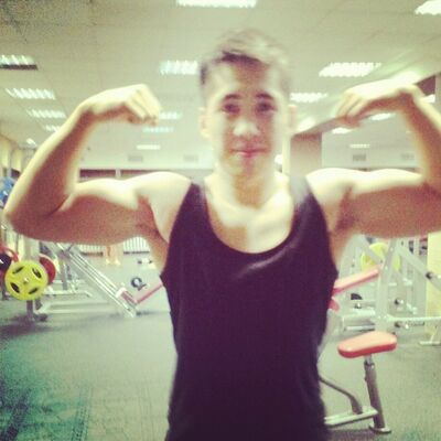  ,   Strah, 33 ,   
