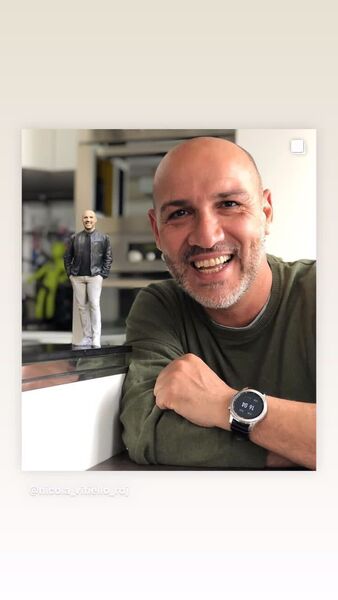  Dili,   Austin, 52 ,   ,   