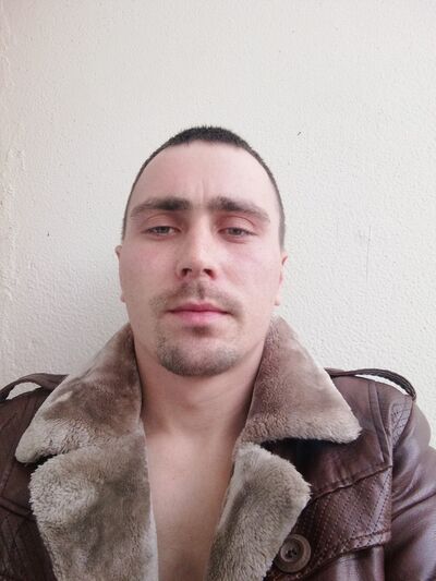  ,   , 31 ,  