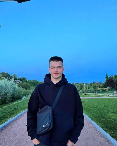  ,   , 19 ,   ,   