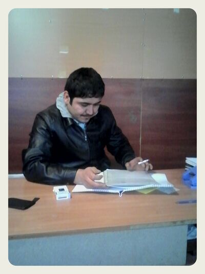  -,   , 36 ,   ,   , c 