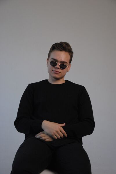  ,   Andrey, 23 ,   ,   