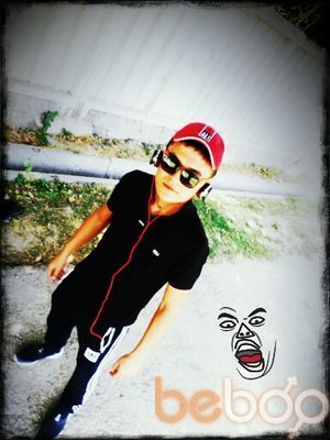 ���������� �������, ���� ������� Qaxxor, 33 ����, ������������ ��� ������, ����� � ���������, c�������� ���������