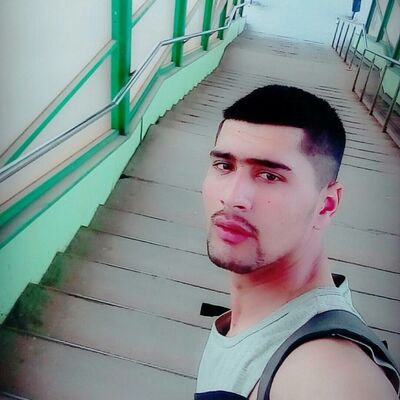  ,   , 35 ,   
