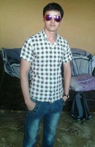  ,   Fedya, 35 ,   ,   , c 