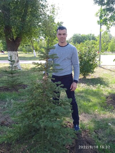  ,   , 38 ,   ,   , 