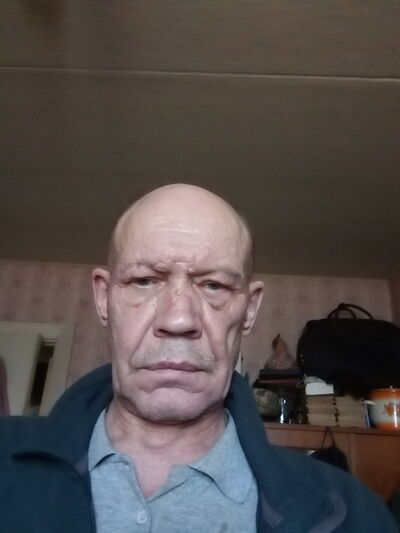  ,   , 59 ,   ,   