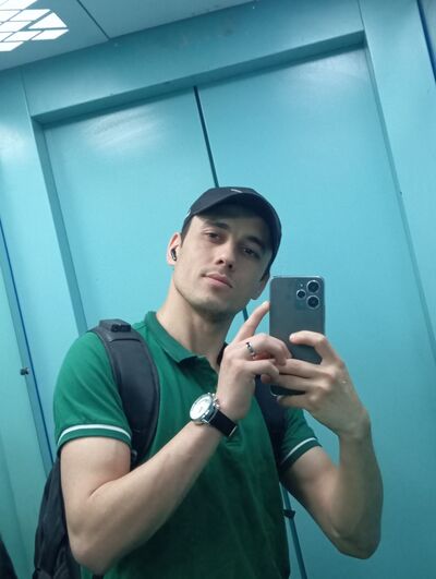  -,   Islomiddin, 27 ,   ,   , c , 