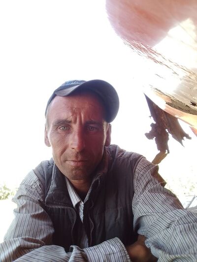  ,   ˸, 46 ,   ,   , c , 