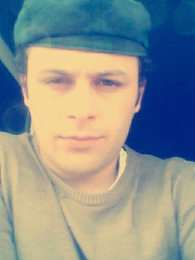  ,   Saba, 31 ,   ,   , c 