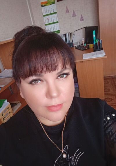  ,   , 46 ,   ,   