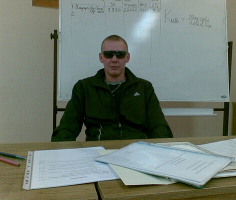  ,   SERGEY, 37 ,   ,   , c , 