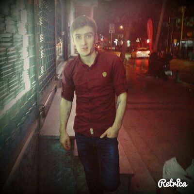  ,   Ja No, 30 ,   ,   , c 