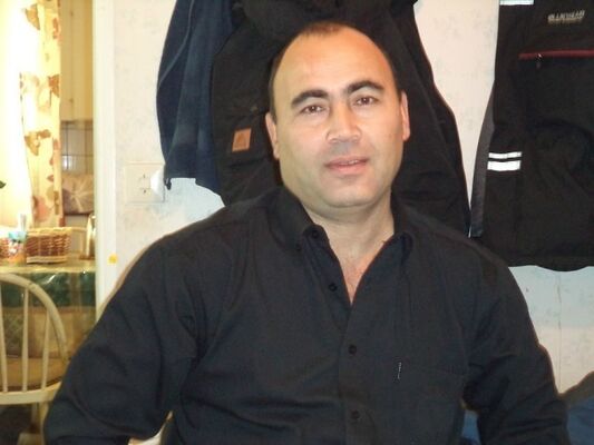  ,   Shuhrat, 52 ,   ,   , c 