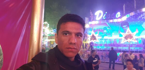  Ludersdorf,   , 28 ,   ,   , c 