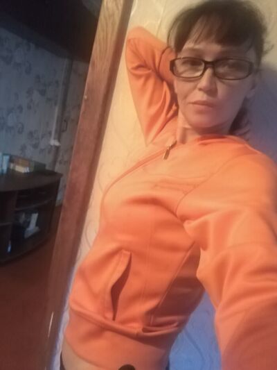 ,   , 49 ,   ,   , c , 