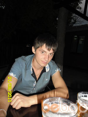  --,   , 33 ,   