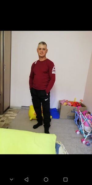  ,   , 49 ,   c 