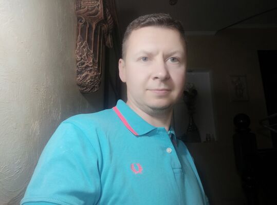  ,   , 48 ,     , c 