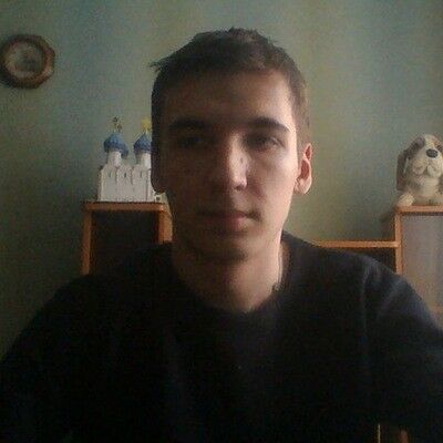  ,   , 27 ,   ,   , c 