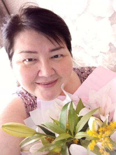   ,    , 52 ,     , c , 
