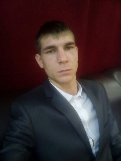  -,   , 35 ,   ,   