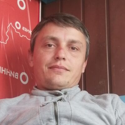  ,   , 40 ,   ,   , c , 