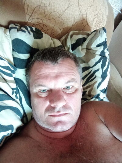  ,   , 53 ,     , c 