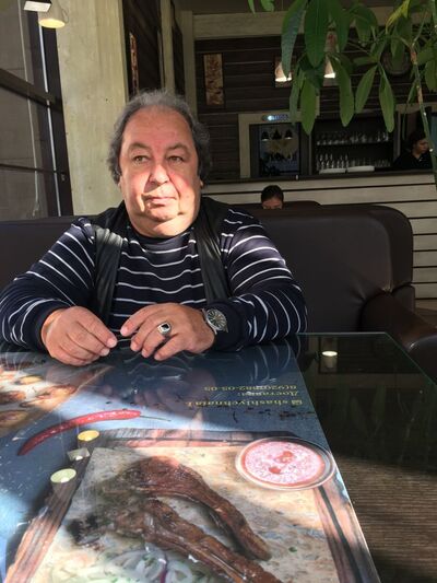  ,   , 65 ,  